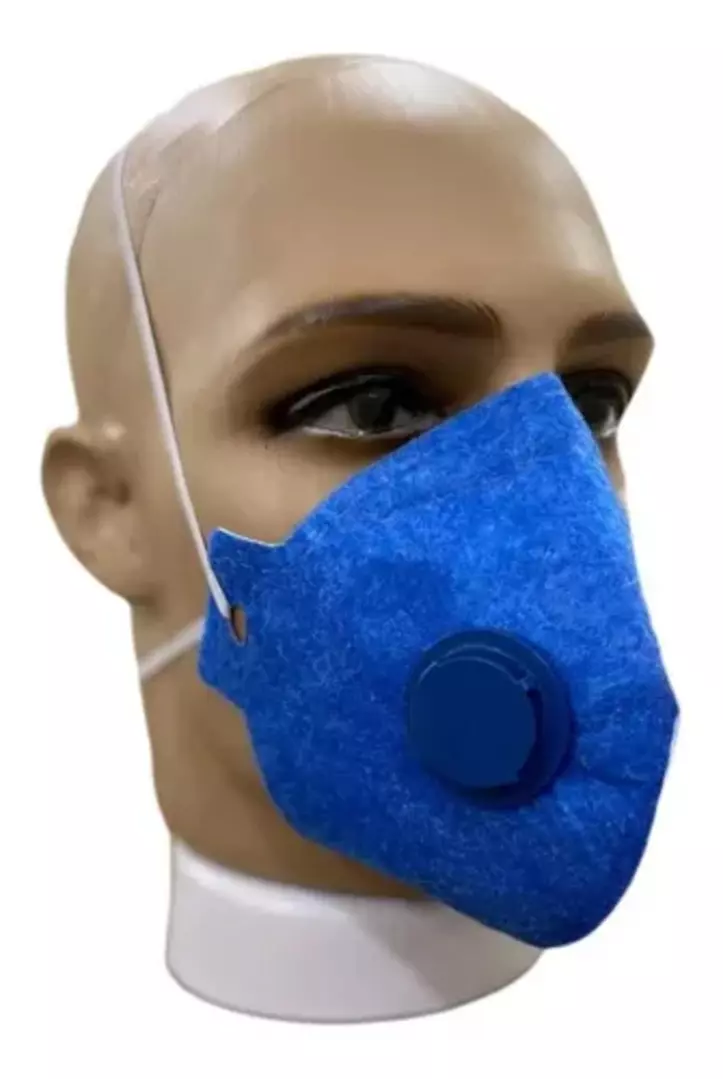 Imagem Segundaria do Produto